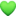 💚